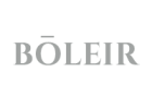 Boleir