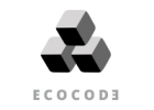 Ecocode