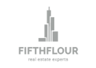 Fifth Flour