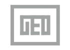 Geo