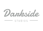 Darkside Studios