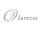 Larozse