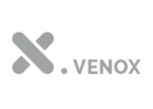 X.Venox