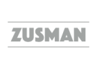 Zusman